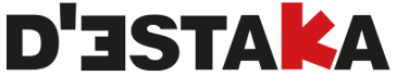 Grupo Destaka