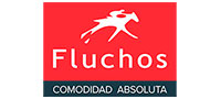 fluchos