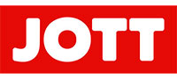 jott
