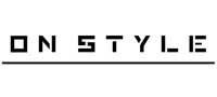 on-style
