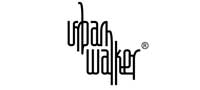 urban-walker