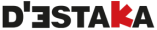 Grupo Destaka